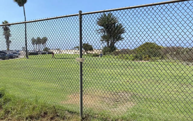 Ocean Villa Inn