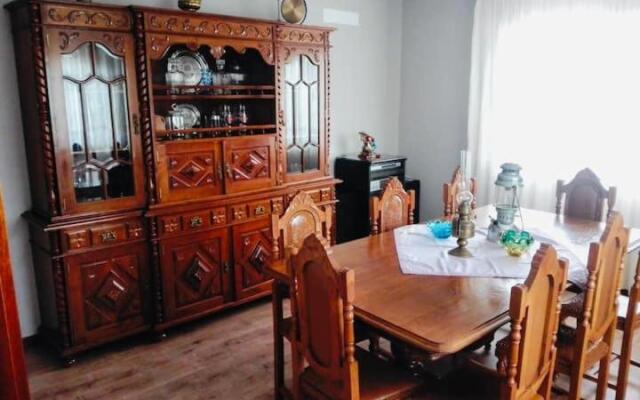 Casa Raiz Ponte de Lima