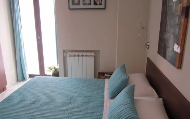 B&B Le Vie D'Arte