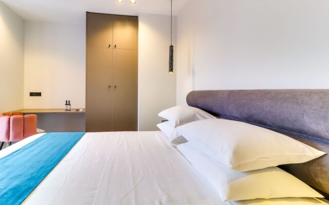 AboV Athens