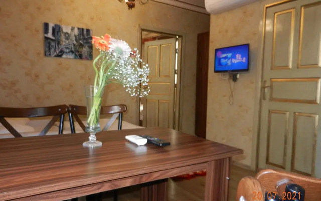 Royal Suites Sultanahmet