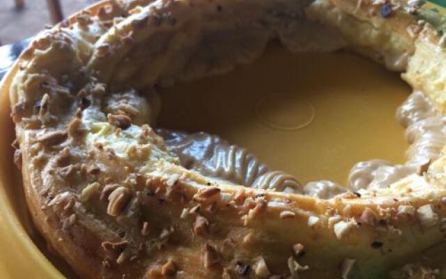 Pousada Kite Guajiru