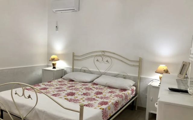 Relais Regina Giulia