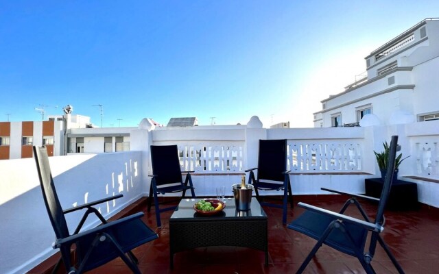 OLH O Historical House by Homing