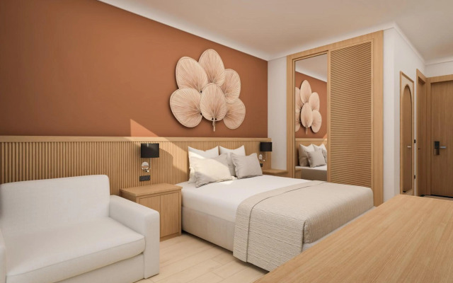 Heritage by Cimen Hotel