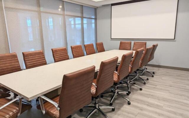 Candlewood Suites Tulsa Hills - Jenks by IHG