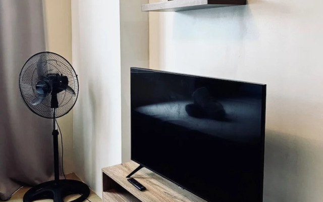 7 The Metro View Dream Loft