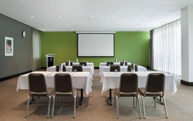 Medina Grand Perth