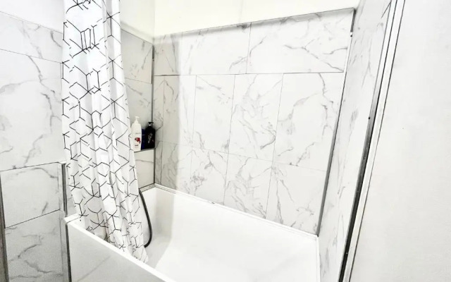 Private Rooms In Central Auckland