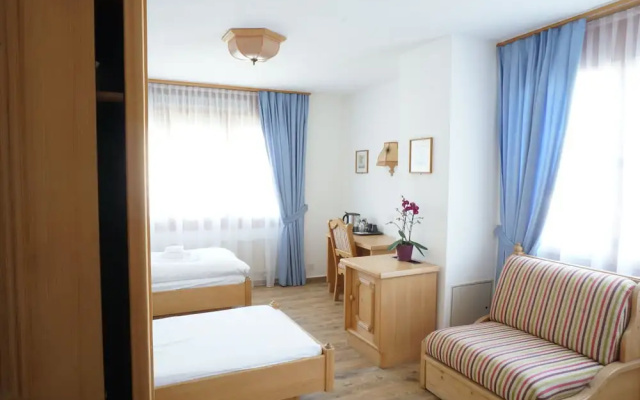 Hotel Sternen