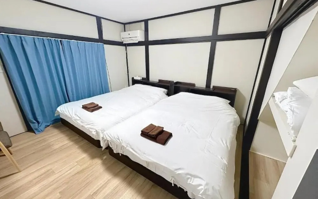 코티지 사진 2