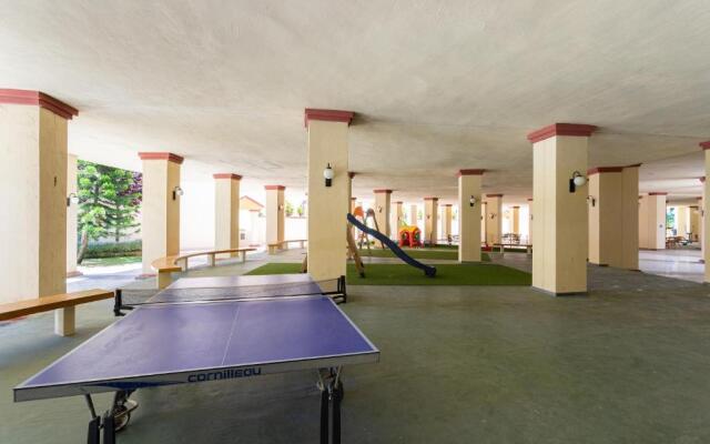 Romana Playa 741 Apartment by GHR Rentals