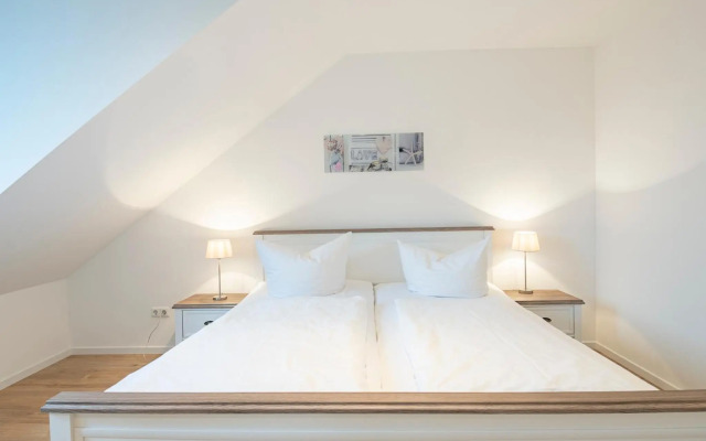 Lieblingsort Dankbarkeit