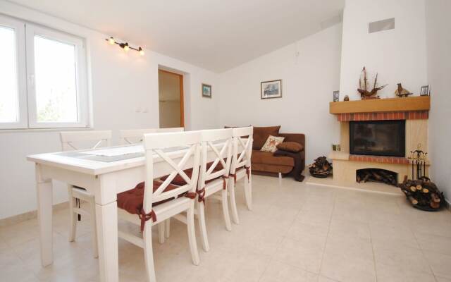 House Maria