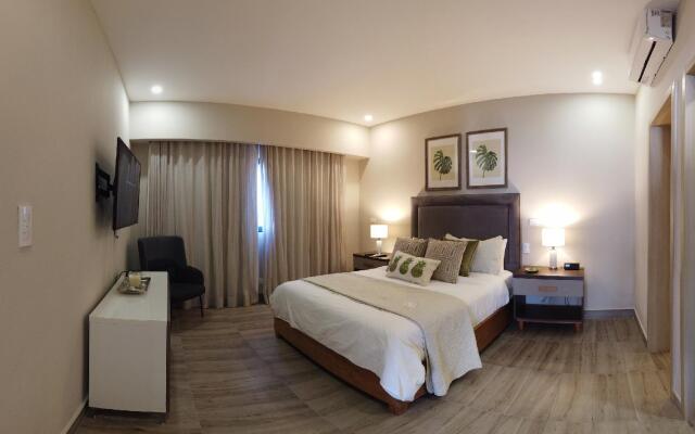 Regatta Living Condos
