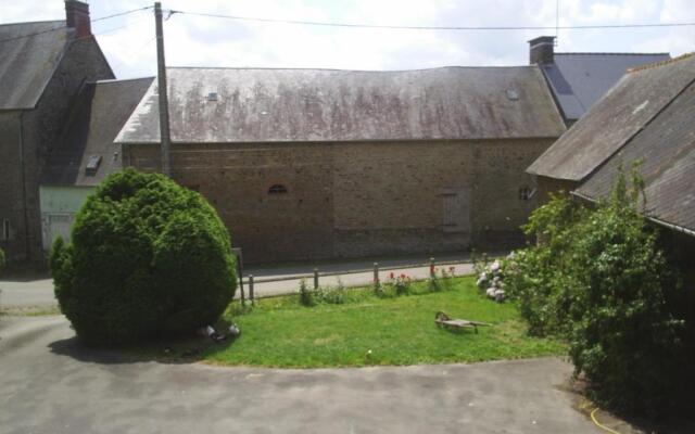 Chambres d'hôte Honey Orchard Farm
