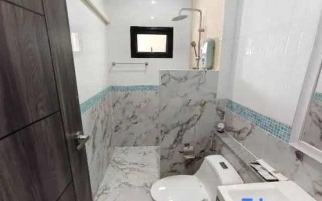 Lanta Daisy Residence