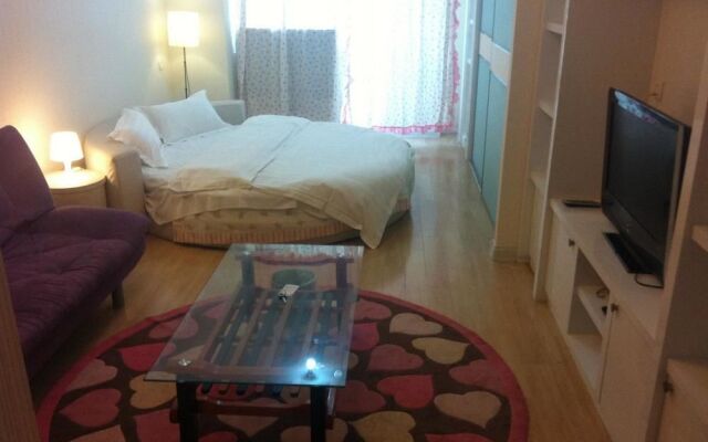 Mini Impression Hotel