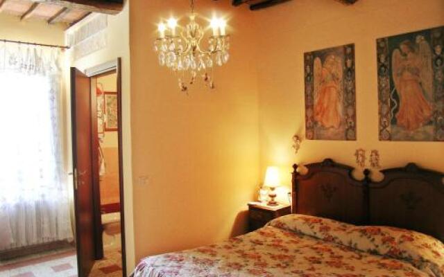 Casa Anita