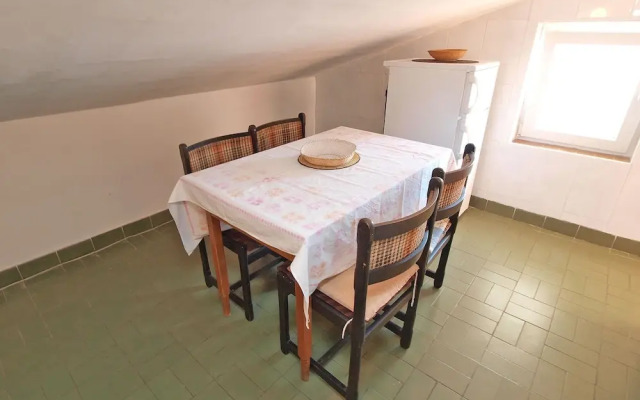 Apartment 1471