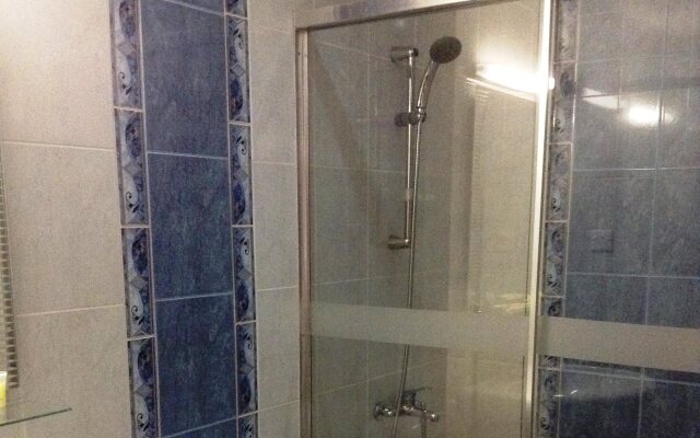 Gulf Rose Suites