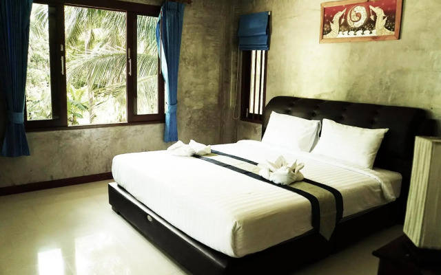 Wonderland Healing Center