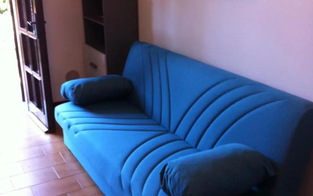 residence puccini