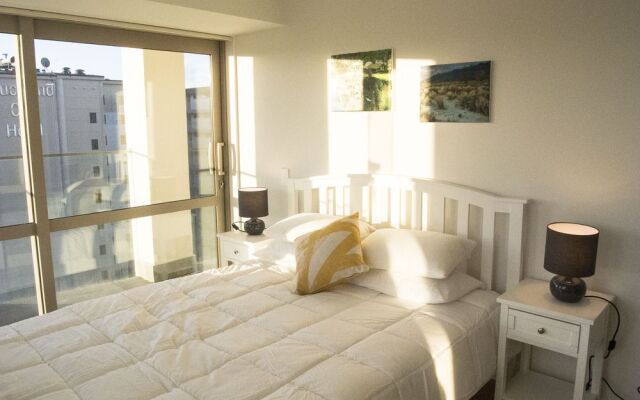 Fiore 2 Apartments