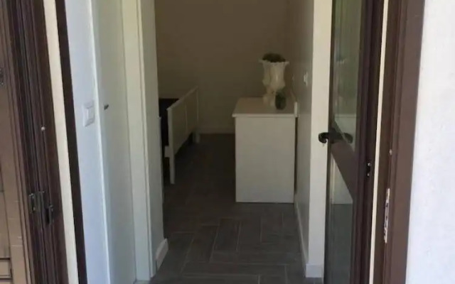 A Casa di Picci