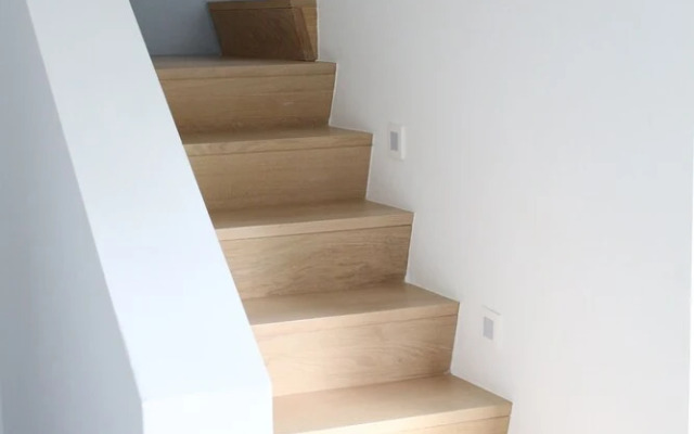 B&B 't Witte Huis