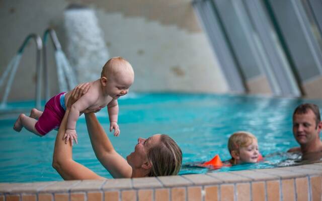 Savalen Fjellhotell & Spa