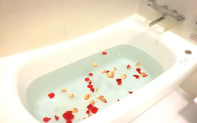 Longvacation Okinawa 209