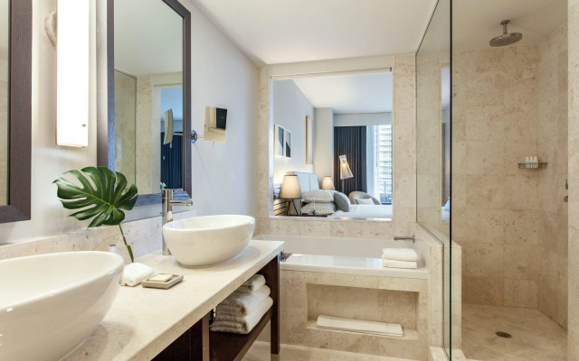 Kimpton EPIC Hotel by IHG