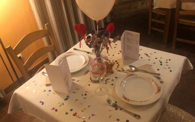 Posada Real de Las Vegas