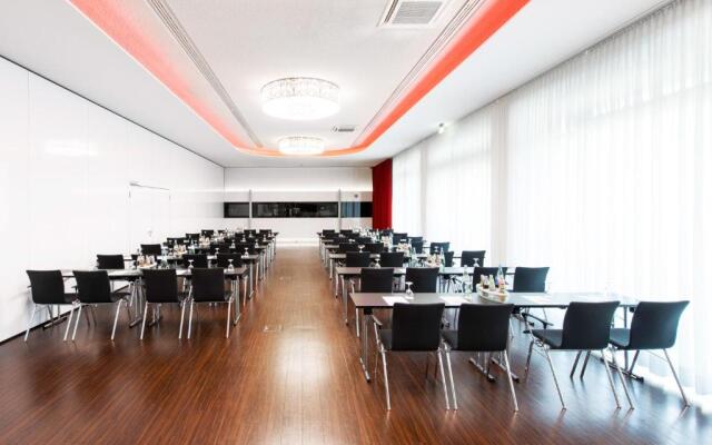 DORMERO Hotel Hannover