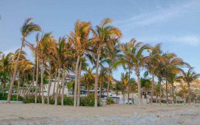Pedregal Suites Downtown and Marina
