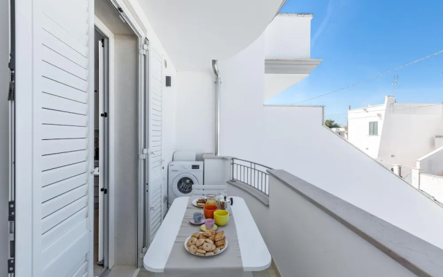 3852 Dolly House - Primo Piano by Barbarhouse