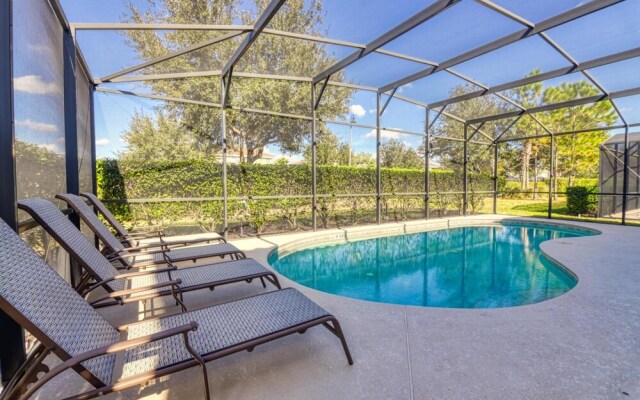 Ralph s 7 Bed Solterra Vacation Home