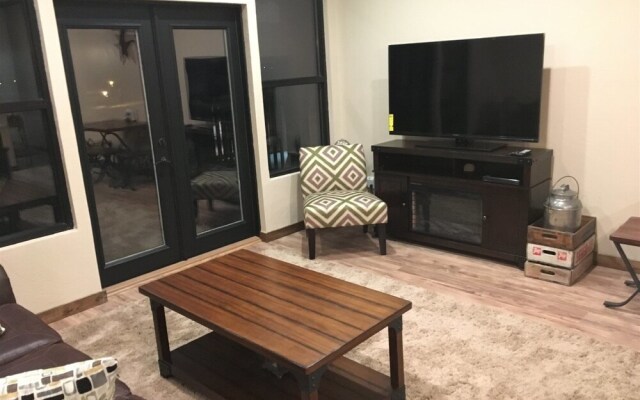 Bozeman - Whispering Pines 1B