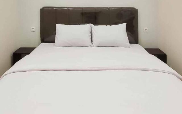 Seindo Hotel RedPartner