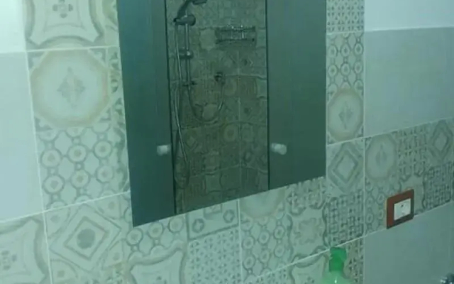 B&B Il Cedro