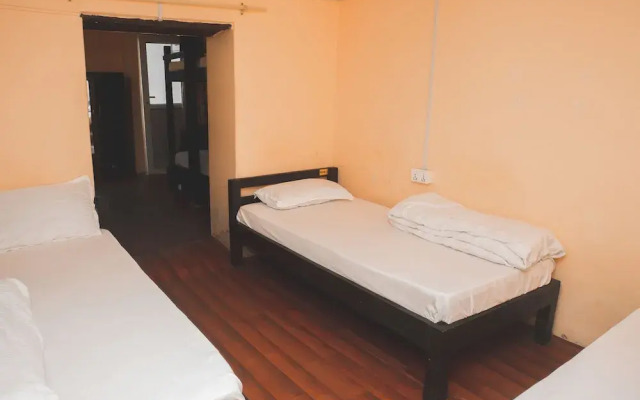 Gypsy hostel & Backpackers