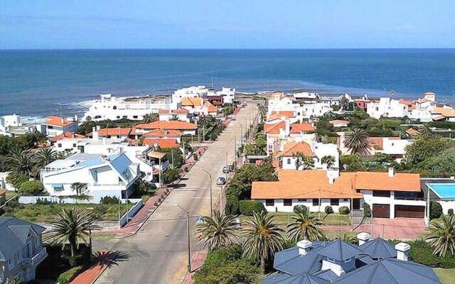 Hotel del Faro Punta del Este