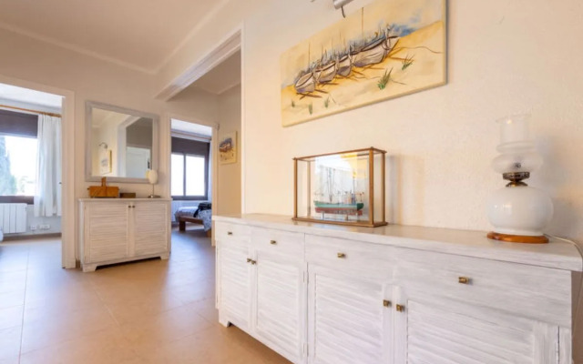 Apartment LEstel Torredembarra