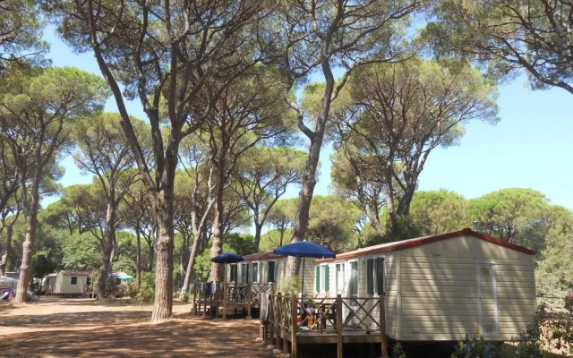 Gitavillage Le Marze