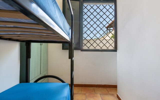 3454 Villetta del Riccio by Barbarhouse