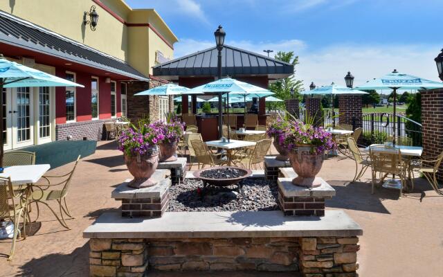 Holiday Inn Stevens Point - Convention Ctr by IHG