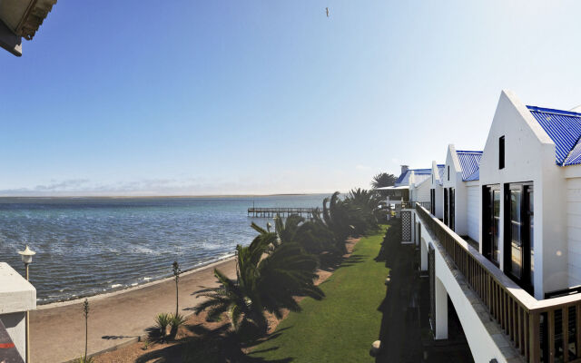 Protea Hotel by Marriott Walvis Bay Pelican Bay