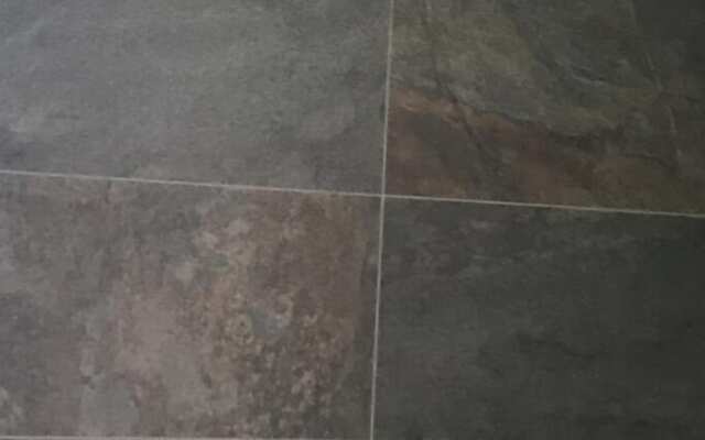 Beds of Silk Luxury Glamping