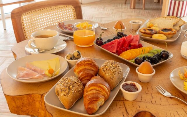 Reflexos d'Alma Turismo Rural